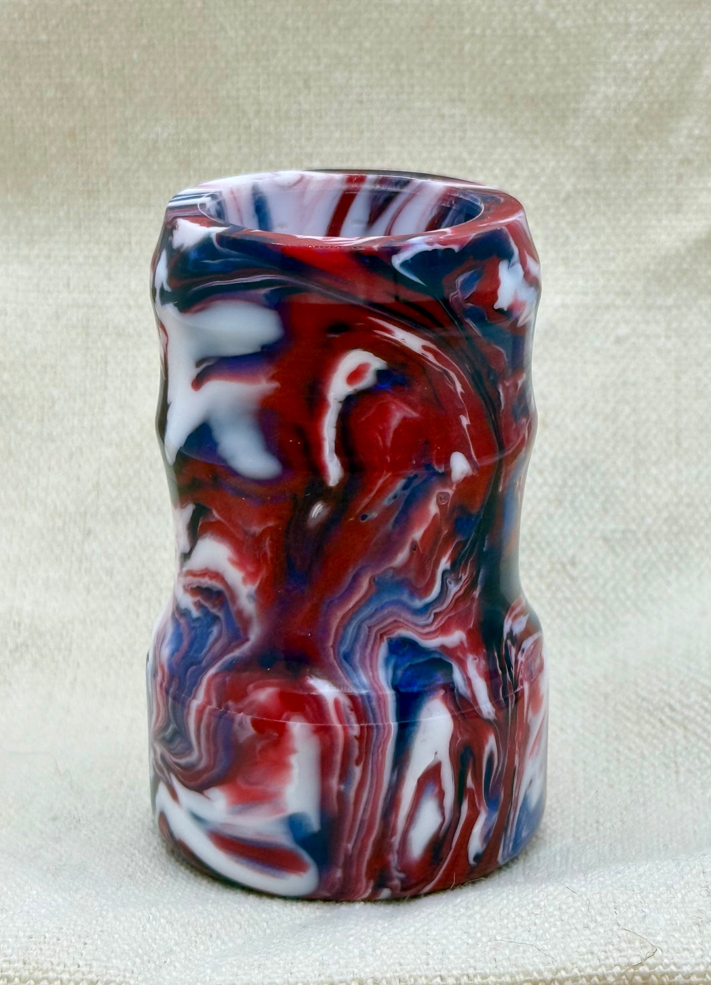 Freedom Series - Brush #2