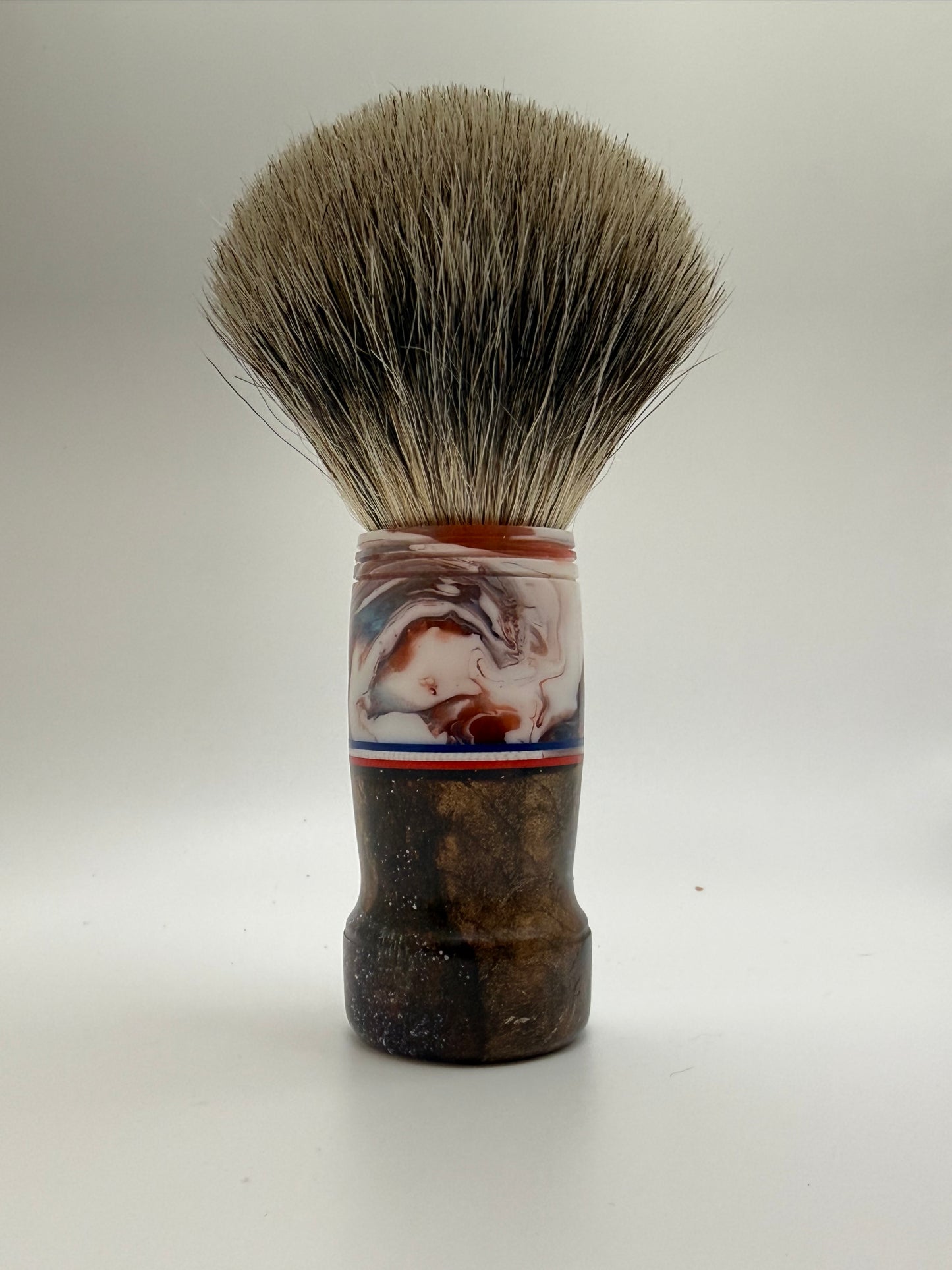Freedom Series - Brush #6